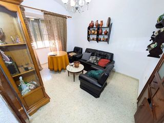 Casa pareada en venta en Centro en Mérida