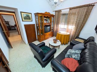 Casa pareada en venta en Centro en Mérida