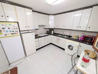 Casa pareada en venta en Centro en Mérida