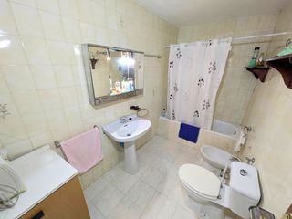 Casa pareada en venta en Centro en Mérida