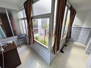 Casa pareada en venta en Centro en Mérida