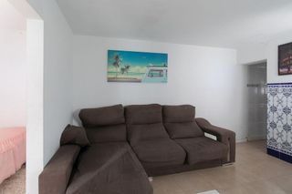 Chalet en venta en Núcleo Urbano en Chiclana de la Frontera
