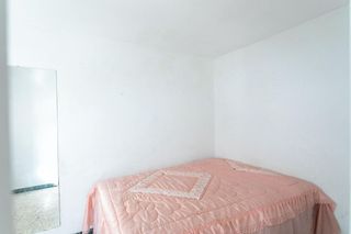 Chalet en venta en Núcleo Urbano en Chiclana de la Frontera