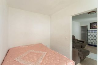 Chalet en venta en Núcleo Urbano en Chiclana de la Frontera