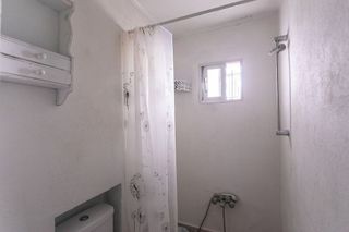 Chalet en venta en Núcleo Urbano en Chiclana de la Frontera