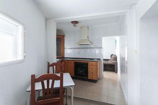 Chalet en venta en Núcleo Urbano en Chiclana de la Frontera