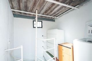 Chalet en venta en Núcleo Urbano en Chiclana de la Frontera