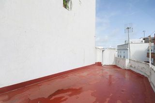 Chalet en venta en Núcleo Urbano en Chiclana de la Frontera