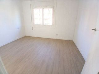 Piso en venta en Sant Miquel - Tres Torres en Granollers