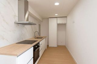 Piso en venta en Sant Miquel - Tres Torres en Granollers