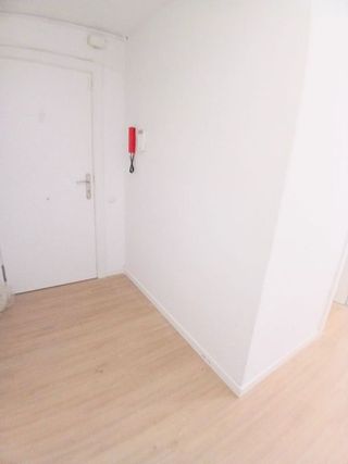 Piso en venta en Sant Miquel - Tres Torres en Granollers