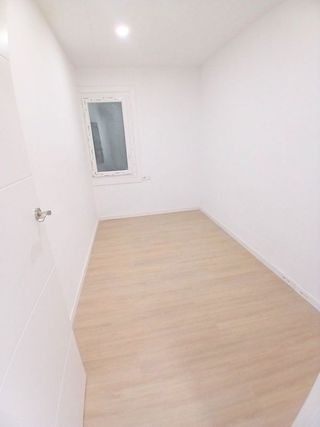 Piso en venta en Sant Miquel - Tres Torres en Granollers