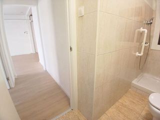 Piso en venta en Sant Miquel - Tres Torres en Granollers