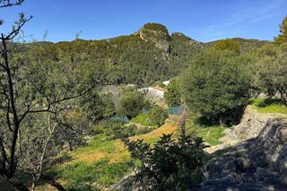 Casa en venta en Alaró