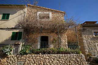 Casa en venta en Alaró