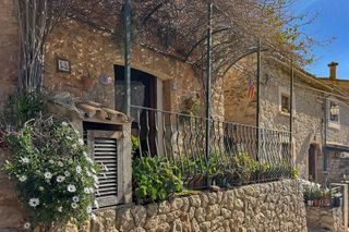 Casa en venta en Alaró