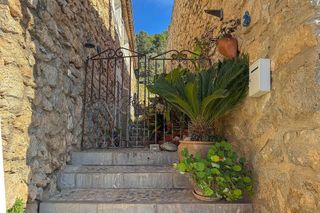 Casa en venta en Alaró