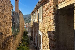 Casa en venta en Alaró