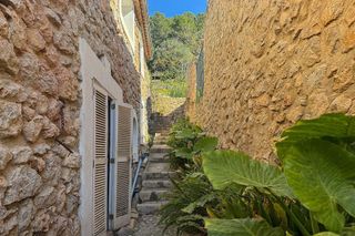 Casa en venta en Alaró
