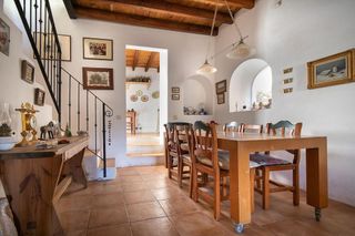 Casa en venta en Alaró
