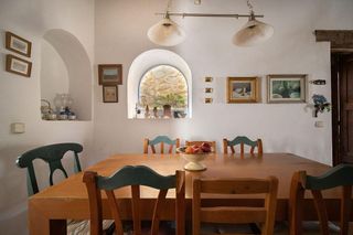 Casa en venta en Alaró