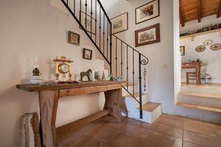 Casa en venta en Alaró