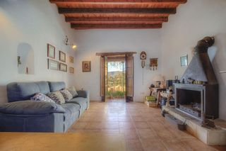 Casa en venta en Alaró