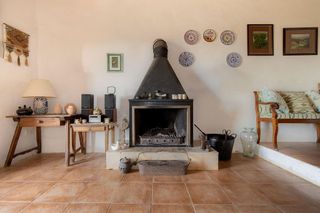 Casa en venta en Alaró