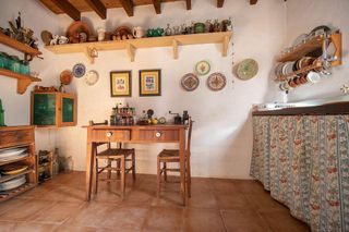 Casa en venta en Alaró