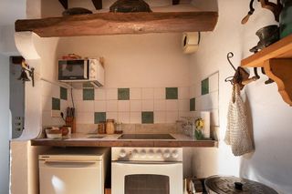 Casa en venta en Alaró