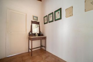 Casa en venta en Alaró