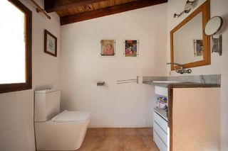 Casa en venta en Alaró