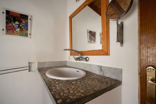 Casa en venta en Alaró