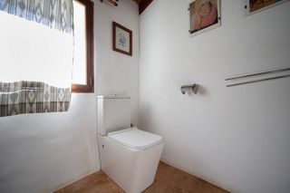 Casa en venta en Alaró