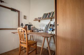 Casa en venta en Alaró