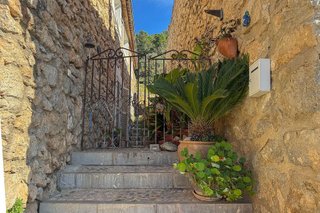 Casa en venta en Alaró