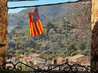 Casa en venta en Alaró