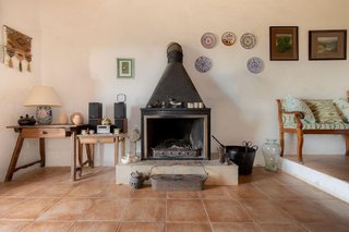 Casa en venta en Alaró