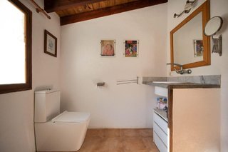 Casa en venta en Alaró
