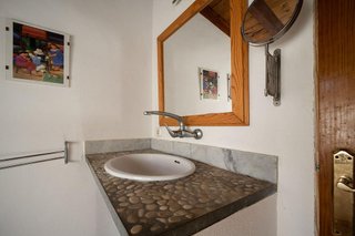 Casa en venta en Alaró