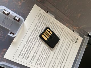 Zelda Tears of the Kingdom Edición Coleccionista