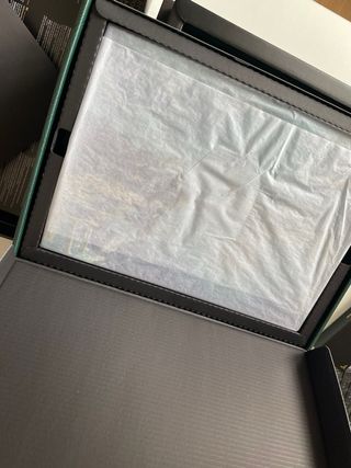 Zelda Tears of the Kingdom Edición Coleccionista