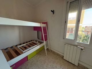 Piso en venta en Canyet - Bonavista en Badalona