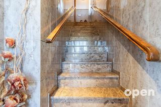 Chalet en venta en Can Parellada en Terrassa