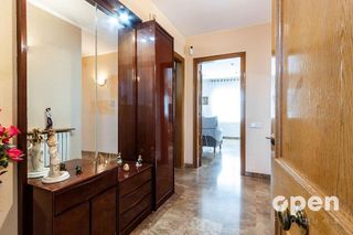 Chalet en venta en Can Parellada en Terrassa