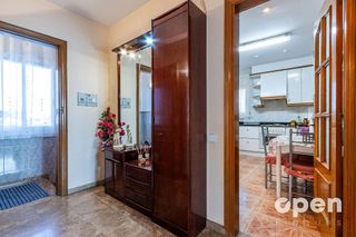 Chalet en venta en Can Parellada en Terrassa