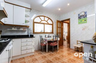 Chalet en venta en Can Parellada en Terrassa