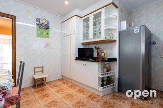 Chalet en venta en Can Parellada en Terrassa