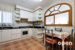 Chalet en venta en Can Parellada en Terrassa