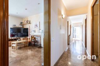 Chalet en venta en Can Parellada en Terrassa